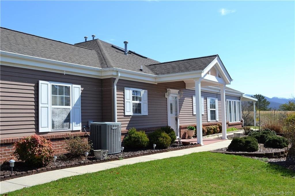 10b Heather Way