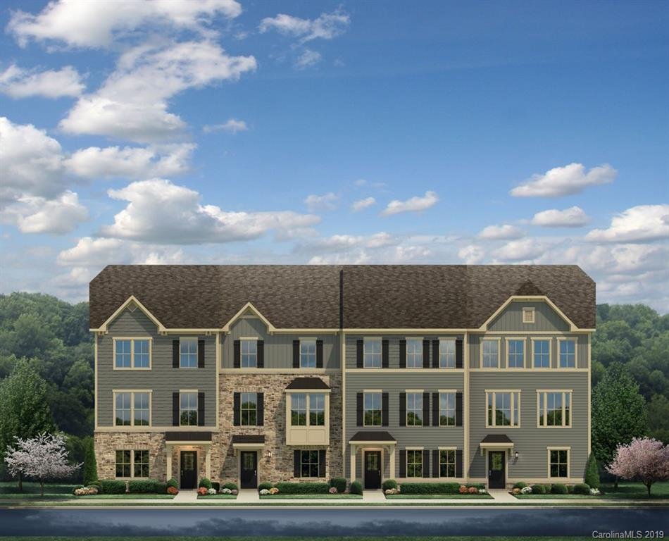 1638 Bark Branch Lane