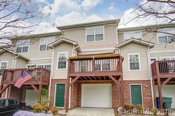 181 Forest Ridge Road