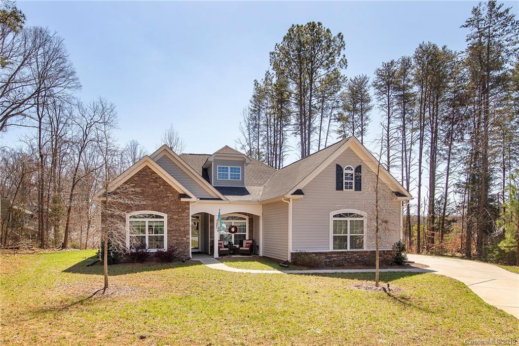 983 Jerry Lees Way