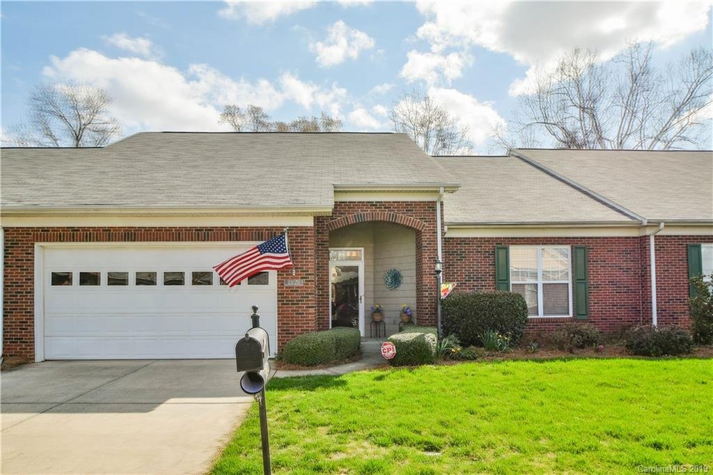 3828 Misty Glen Court