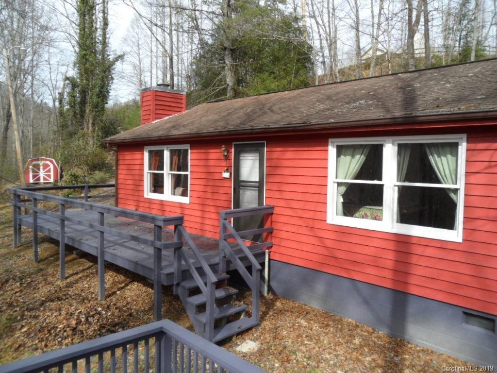 128 Henry Hollow Lane