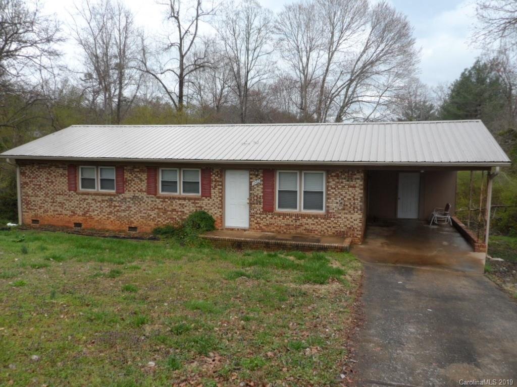 1282 Oak Hill Drive