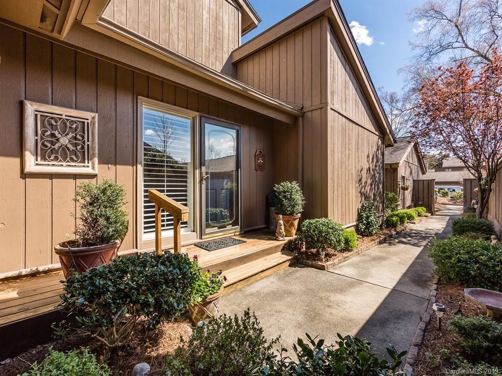 5106 Dunes Court