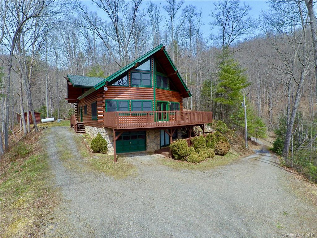 366 Grand Oak Trail