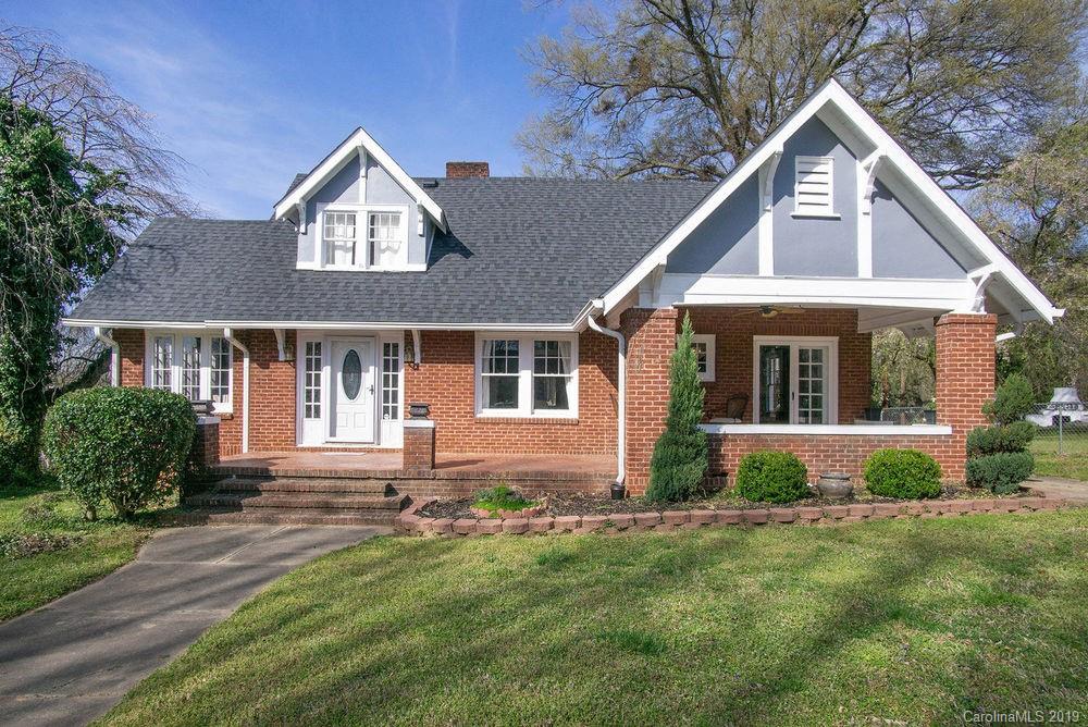 523 Margaret Drive
