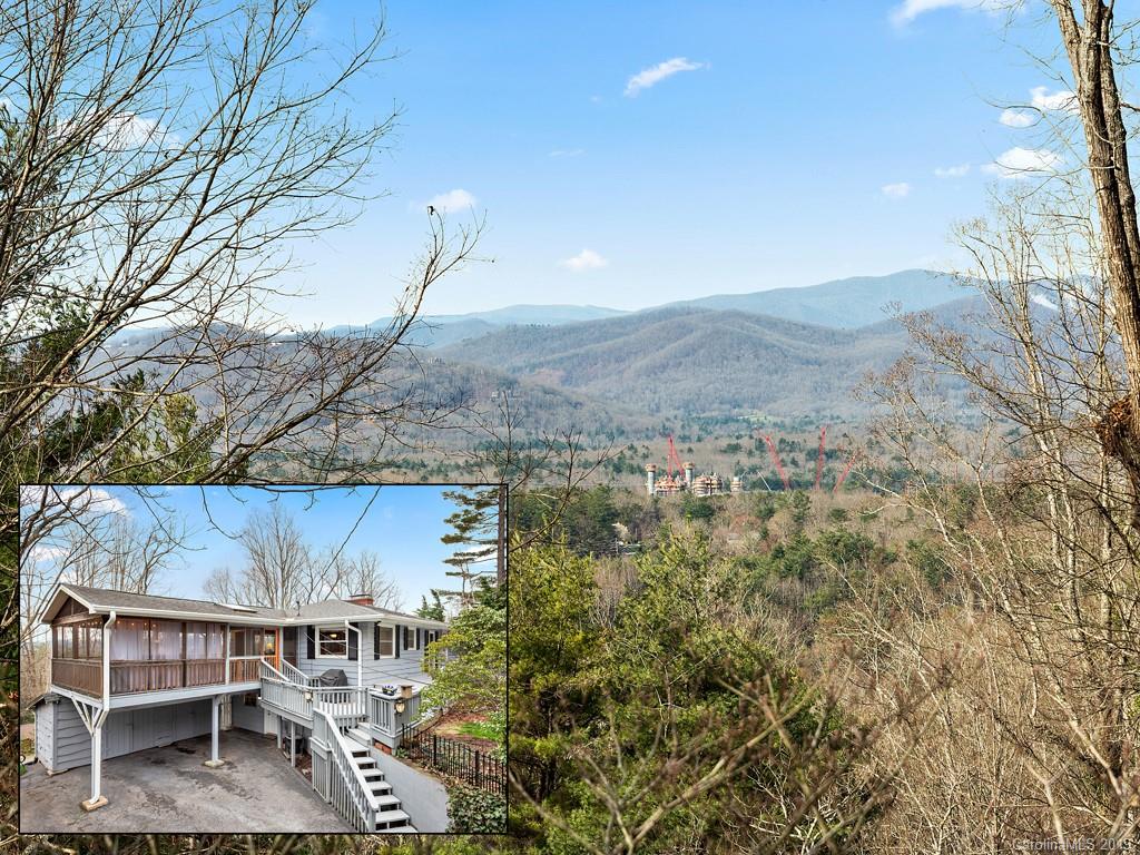 20 Rhododendron Drive