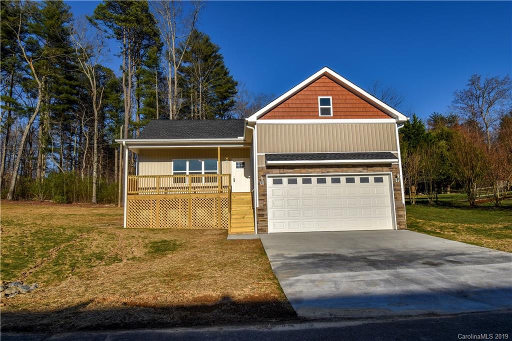 27 Crab Meadow Drive