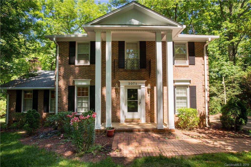 3071 Wimbledon Lane 65