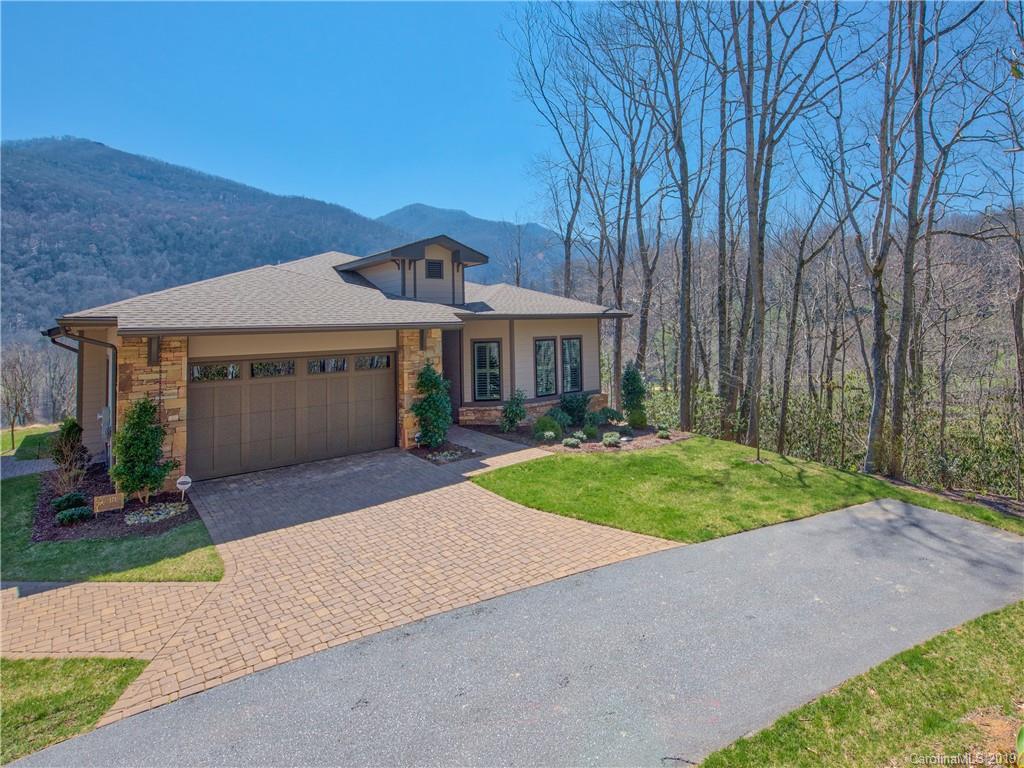 171 Plateau Drive 12