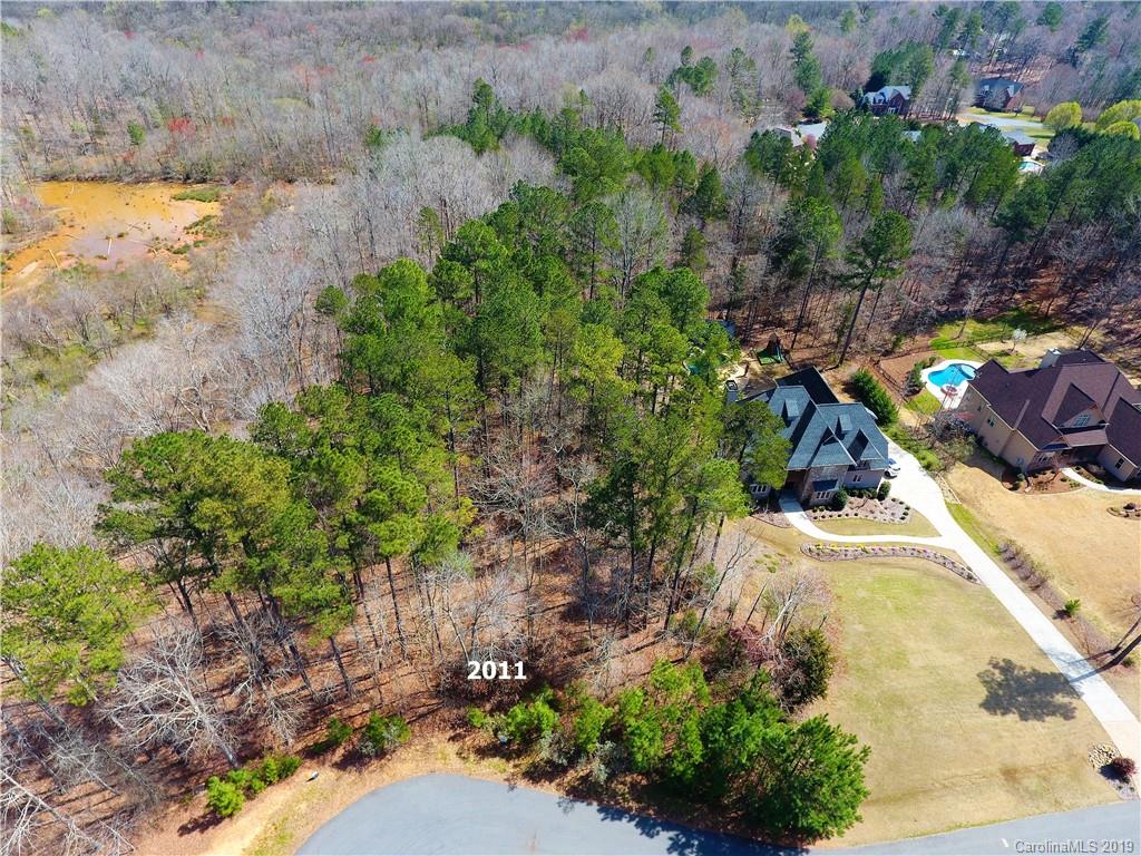 2011 Sugar Pond Court