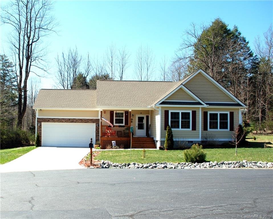 340 N Crab Meadow Drive