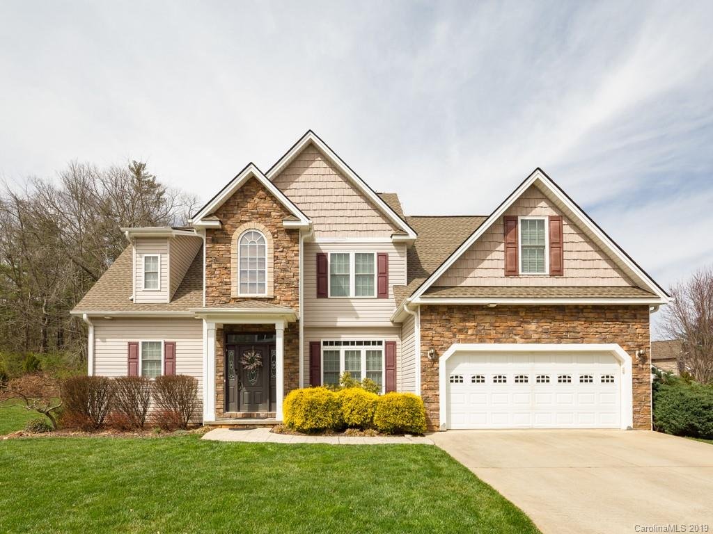 28 Driftstone Circle