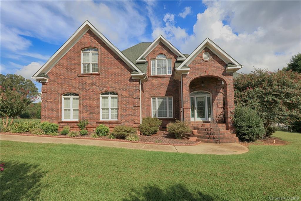115 Gibbs Road 4