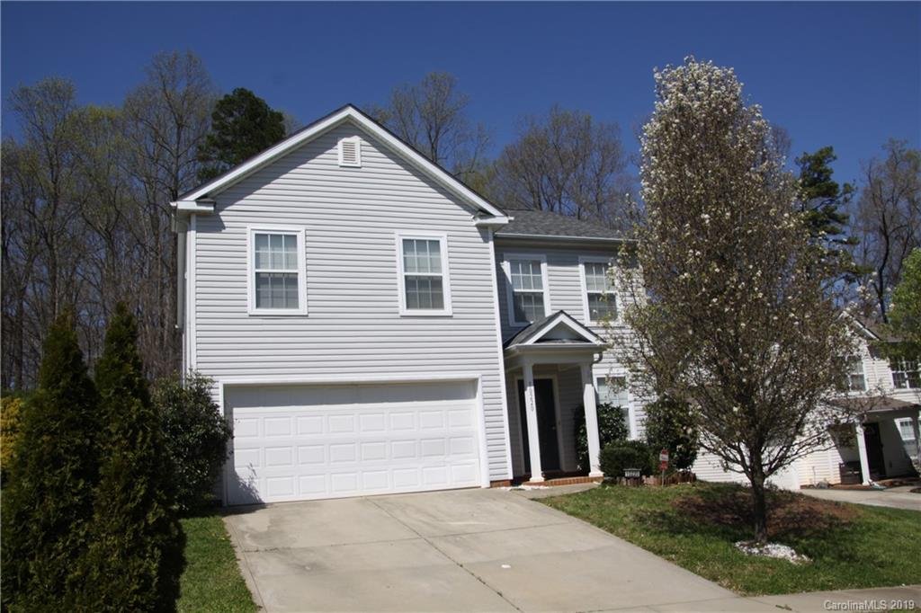 10220 Apple Dove Court
