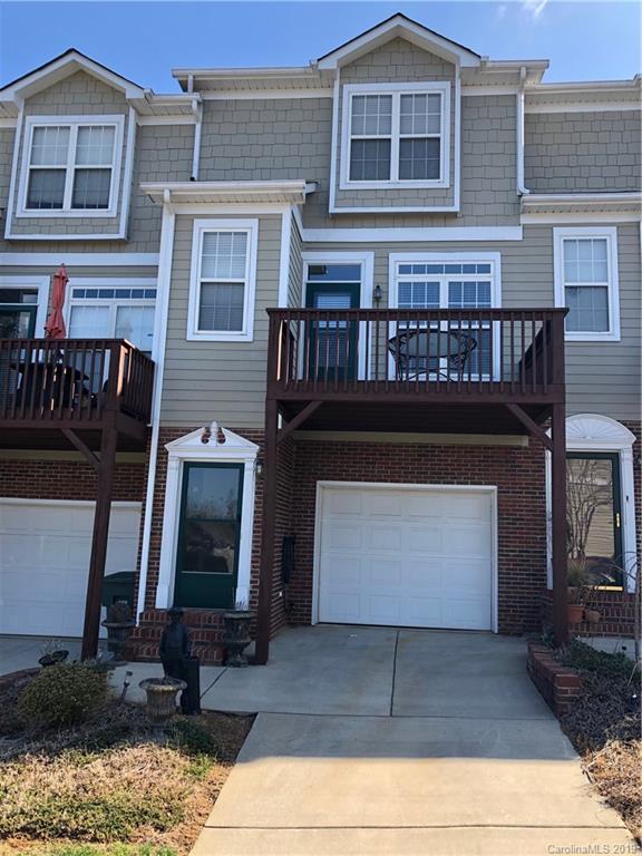 109 Forest Ridge Road