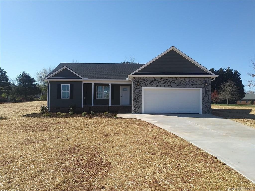 1429 Scotts Creek Road