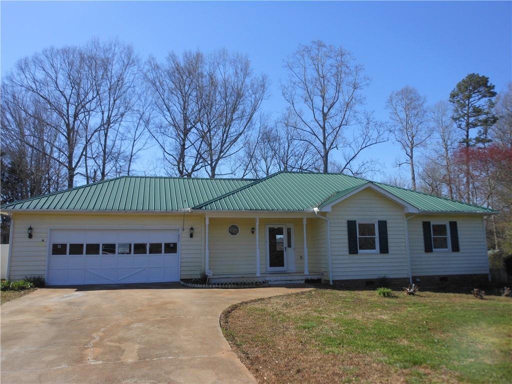 1257 Hidden Creek Circle