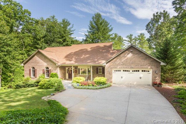 6234 Drake Lane