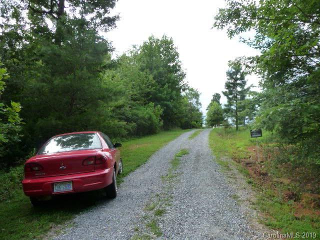 N A Ridge Road 48-50