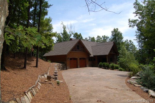 202 Naturewalk Dr