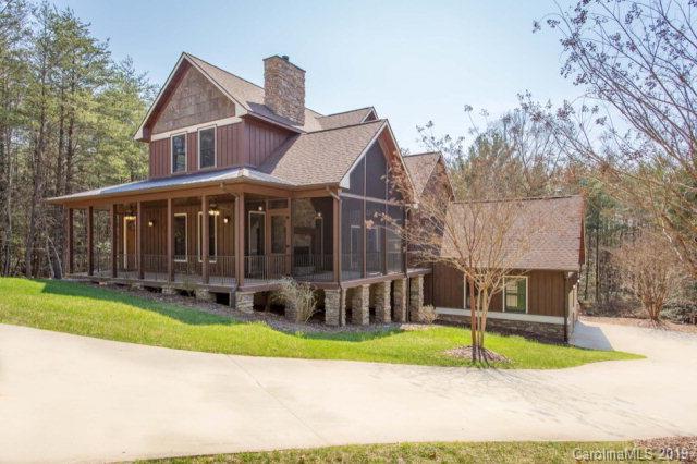 4836 Streamside Lane
