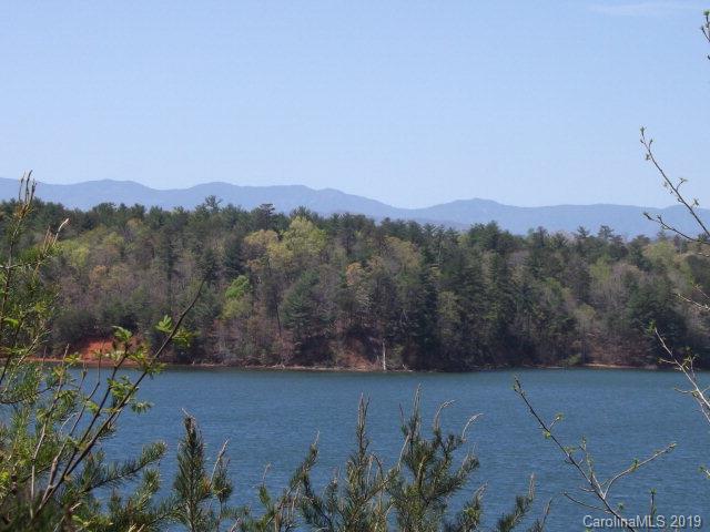 20 Lake Forest Cove