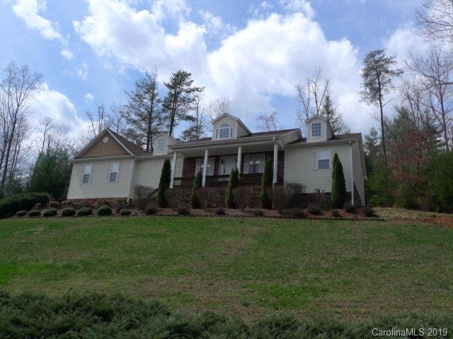 239 Cross Creek Drive
