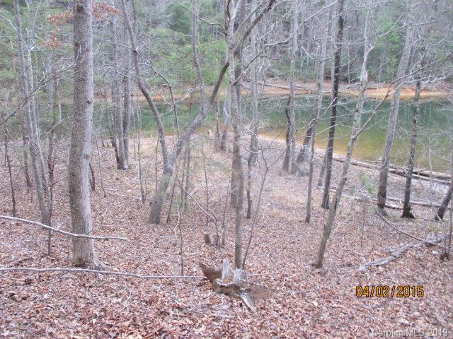 Lot 7 Sunset Point