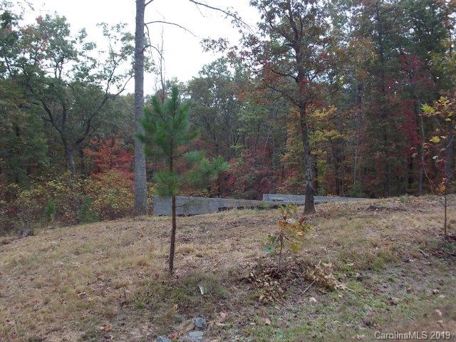 Lot 45 East Ridge Dr