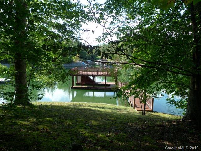 385 Lentz Landing Lane 11