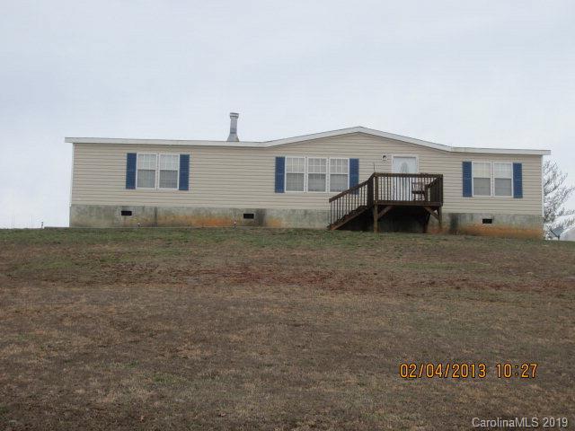 131 Skyview Ridge