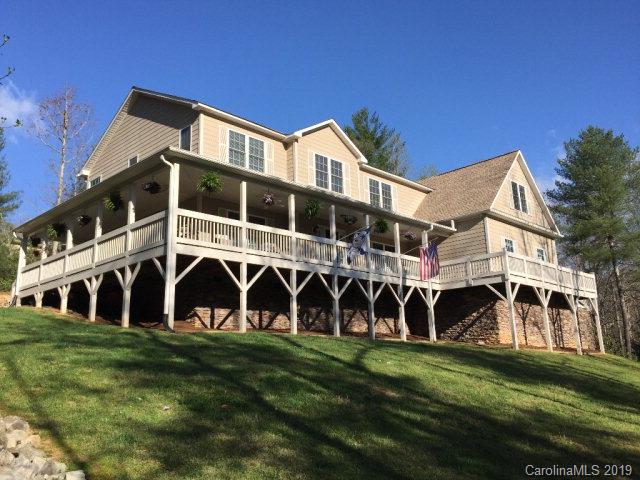 273 Cross Creek Drive