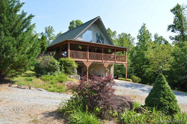 16 W Laurel Ridge