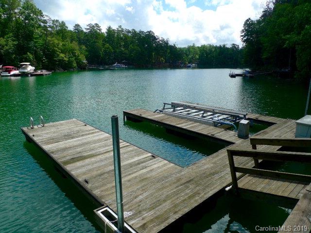 1461 Old Dry Creek Rd 5