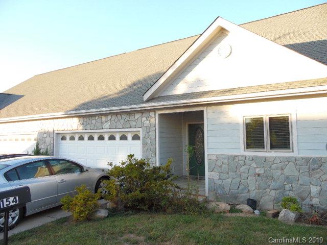 154 Bear Cliff Village Dr