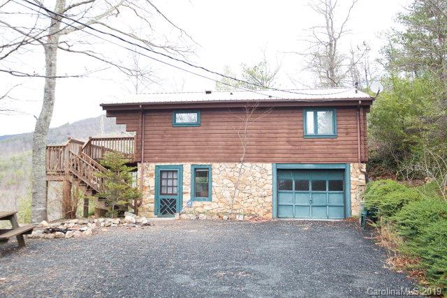 361 Linville Drive