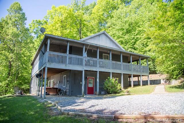 2568 Pinnacle Parkway
