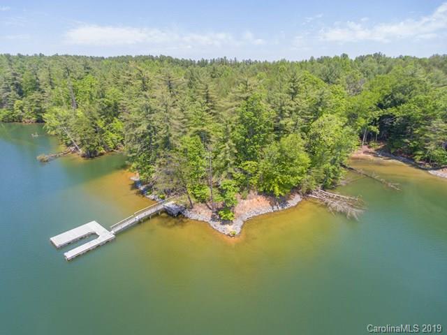 1170 Whispering Woods Dr 38