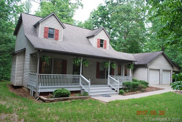 34 Lakeside Drive
