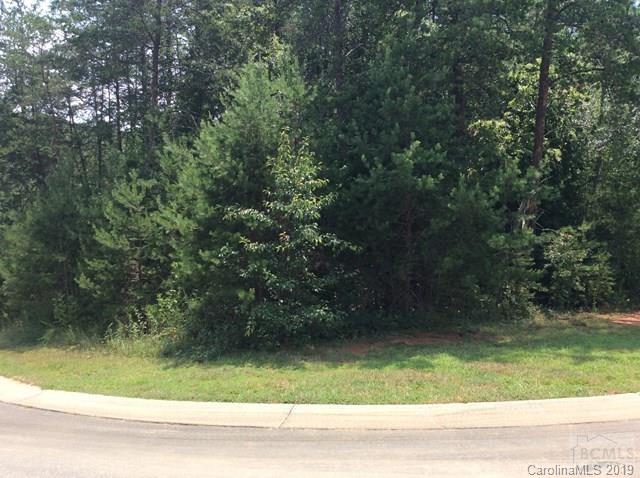 206 Winding Creek 79