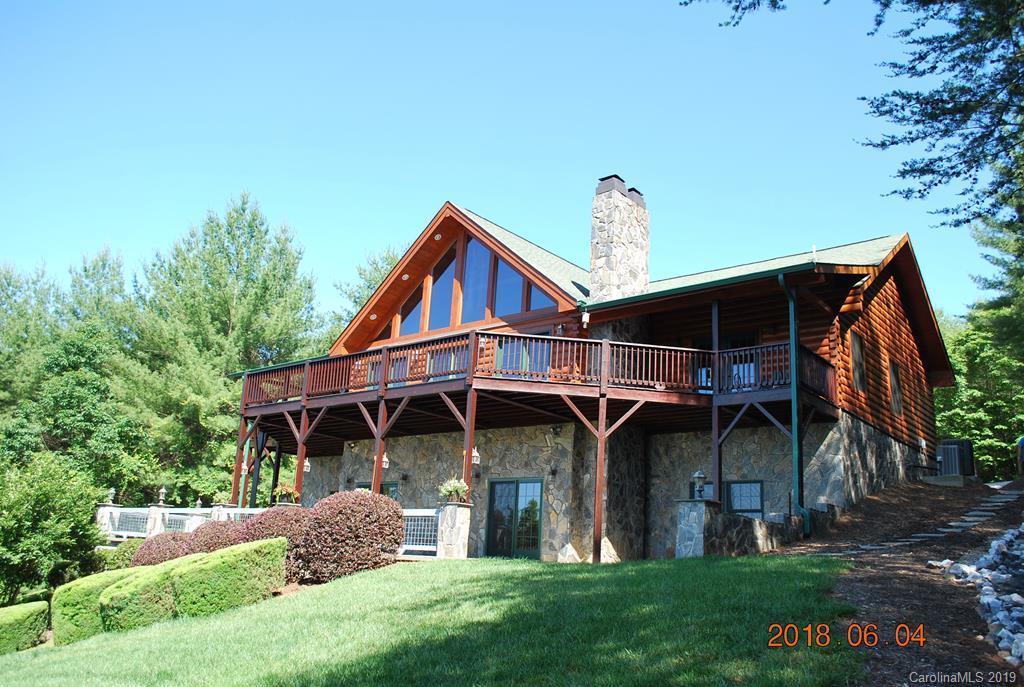 312 Graystone Drive