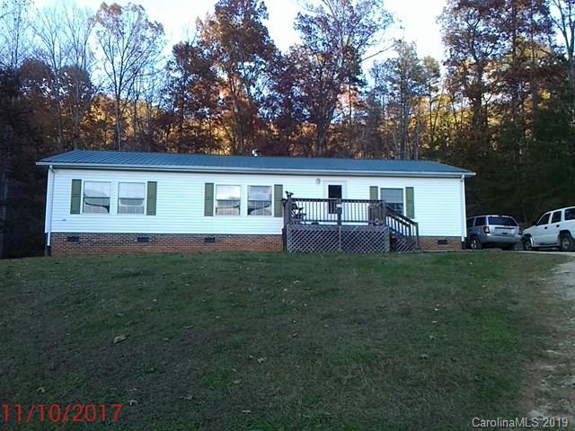 825 White Acres