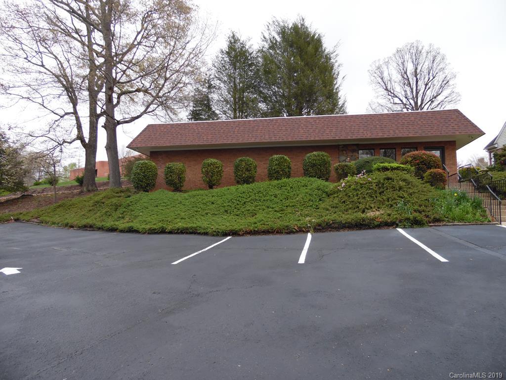 30 Fleming Ave
