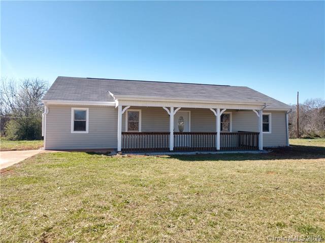 274 Vance Price Rd