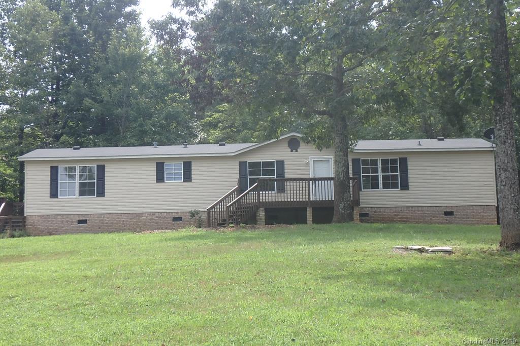 38 Ridgeway