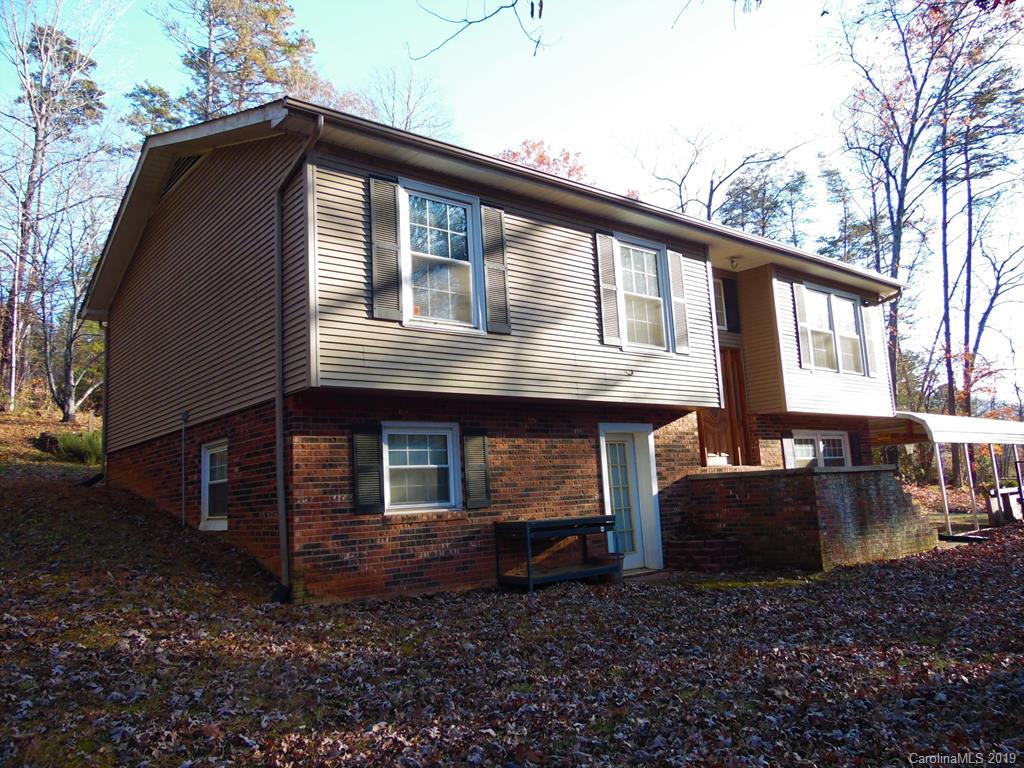 265 Poteat Rd