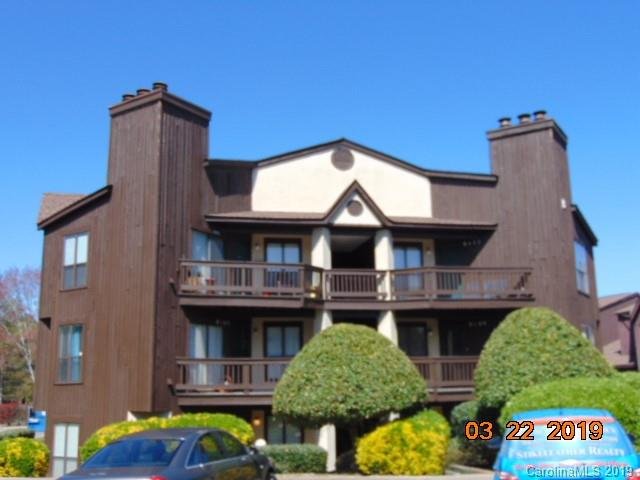 8103 Cedar Glen Drive