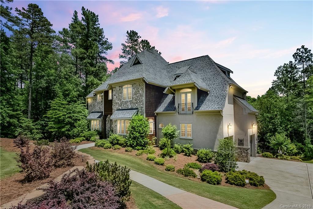 2017 Sugar Pond Court