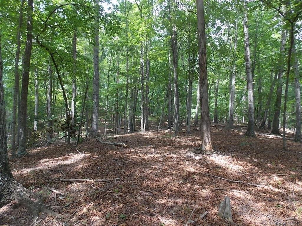 Lot 40 Everett Drive